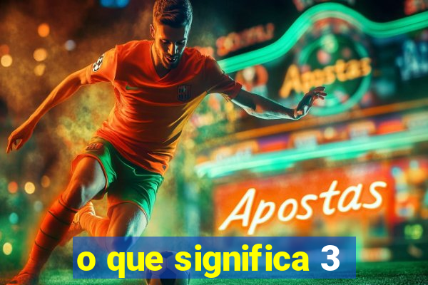 o que significa 3-way nas apostas